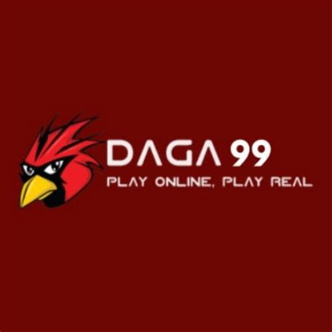 daga999 live